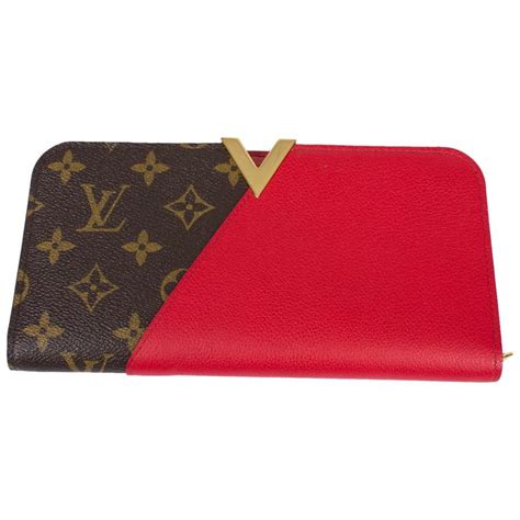 louis vuitton kimono price|louis vuitton kimono wallet.